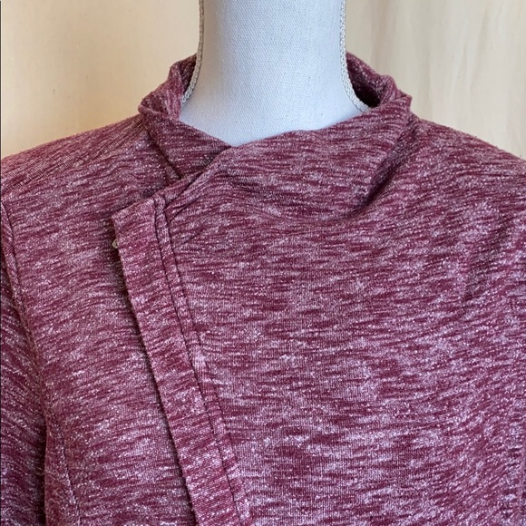 Two Jacket Bundle - Picture 3 of 8